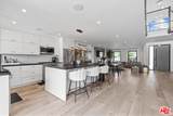 3207 Thatcher Ave - Photo 14