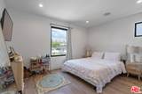 3207 Thatcher Ave - Photo 19