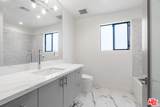 3207 Thatcher Ave - Photo 24