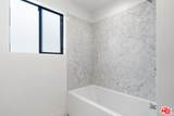 3207 Thatcher Ave - Photo 25