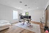 3207 Thatcher Ave - Photo 26