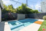 3207 Thatcher Ave - Photo 30