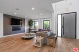 3207 Thatcher Ave - Photo 5