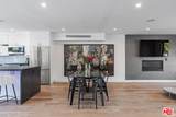 3207 Thatcher Ave - Photo 8
