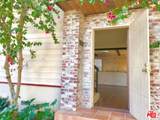 4322 Berryman Ave - Photo 1