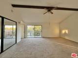 4322 Berryman Ave - Photo 10