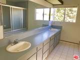 4322 Berryman Ave - Photo 11