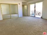 4322 Berryman Ave - Photo 12