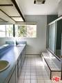 4322 Berryman Ave - Photo 13
