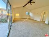 4322 Berryman Ave - Photo 14