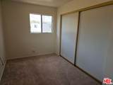 4322 Berryman Ave - Photo 15