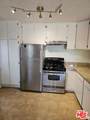 4322 Berryman Ave - Photo 16