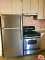 4322 Berryman Ave - Photo 17