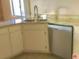 4322 Berryman Ave - Photo 18