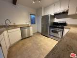 4322 Berryman Ave - Photo 19