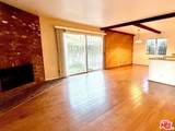 4322 Berryman Ave - Photo 2