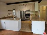 4322 Berryman Ave - Photo 20