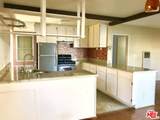 4322 Berryman Ave - Photo 22