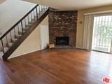 4322 Berryman Ave - Photo 23