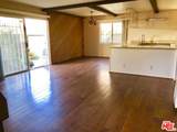 4322 Berryman Ave - Photo 24