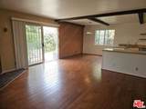 4322 Berryman Ave - Photo 25