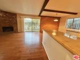 4322 Berryman Ave - Photo 26