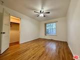 4322 Berryman Ave - Photo 27