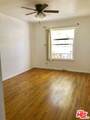 4322 Berryman Ave - Photo 28