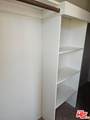 4322 Berryman Ave - Photo 29