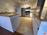 4322 Berryman Ave - Photo 3