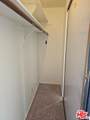 4322 Berryman Ave - Photo 31