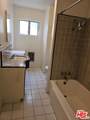 4322 Berryman Ave - Photo 32