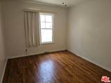 4322 Berryman Ave - Photo 33