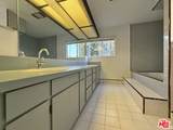 4322 Berryman Ave - Photo 34