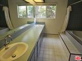 4322 Berryman Ave - Photo 35