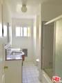 4322 Berryman Ave - Photo 36