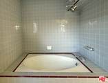 4322 Berryman Ave - Photo 37