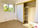 4322 Berryman Ave - Photo 38