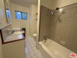 4322 Berryman Ave - Photo 39