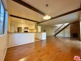 4322 Berryman Ave - Photo 4