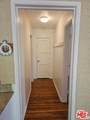 4322 Berryman Ave - Photo 41