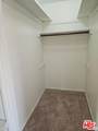4322 Berryman Ave - Photo 42