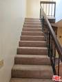 4322 Berryman Ave - Photo 43