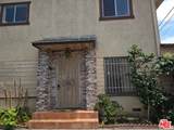 4322 Berryman Ave - Photo 44