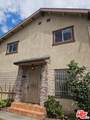 4322 Berryman Ave - Photo 45