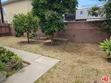 4322 Berryman Ave - Photo 46