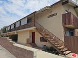 4322 Berryman Ave - Photo 48