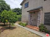 4322 Berryman Ave - Photo 49
