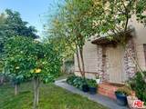 4322 Berryman Ave - Photo 5