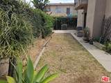 4322 Berryman Ave - Photo 50